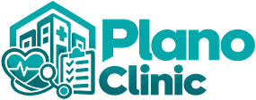 Plano Clinic